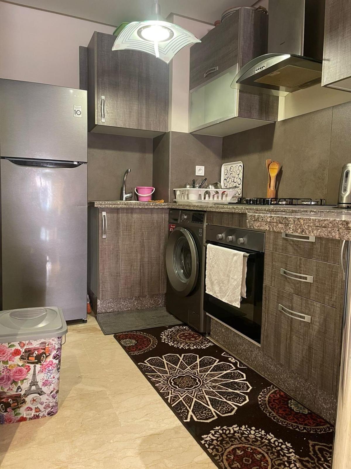 Marrakech Houses Marrakesh Ngoại thất bức ảnh
